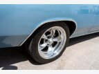Thumbnail Photo 10 for 1966 Chevrolet Chevelle